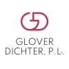 Glover Dichter, P.L.